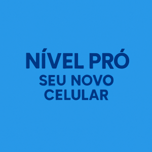 Sala de treinamento CENIPA