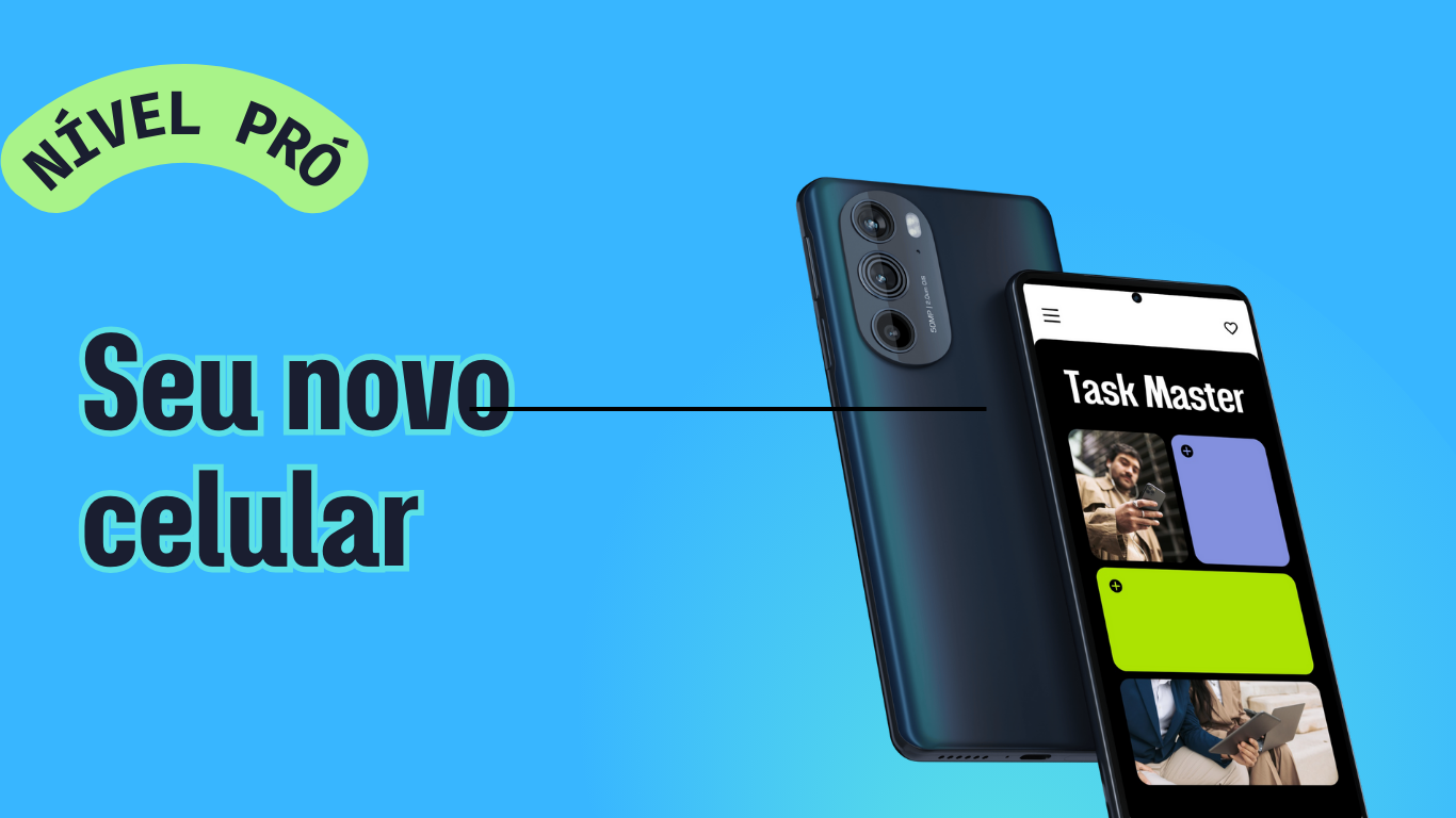 Sala de treinamento CENIPA