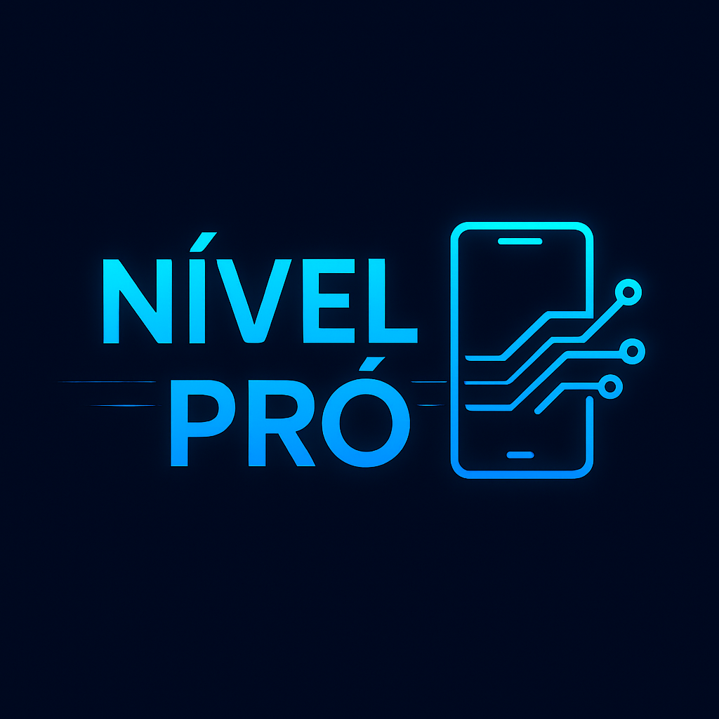 Nível